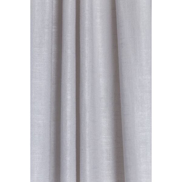 Shop Rt Dressings Chelsea Brook Lustre Cotton Metallic Single