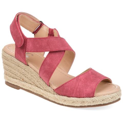 best top 10 nice kids clothes brands and get free shipping best top 10 nice kids clothes brands and get free shipping