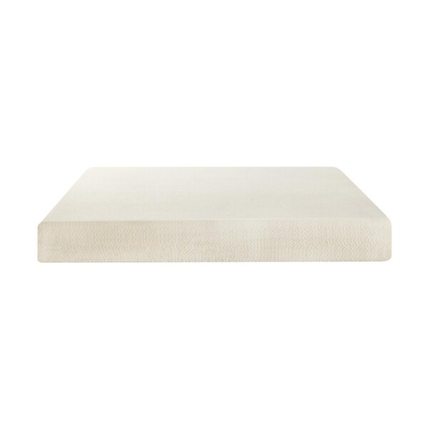 bunk bed box spring