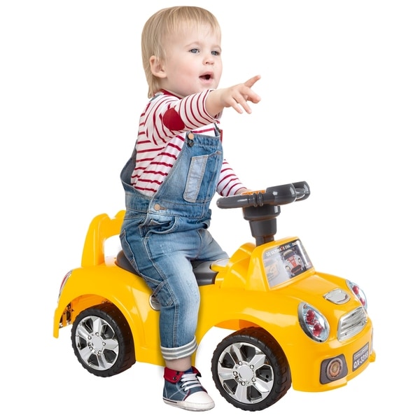 car toys for babies