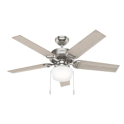 Hunter Fan Ceiling Fans Find Great Ceiling Fans