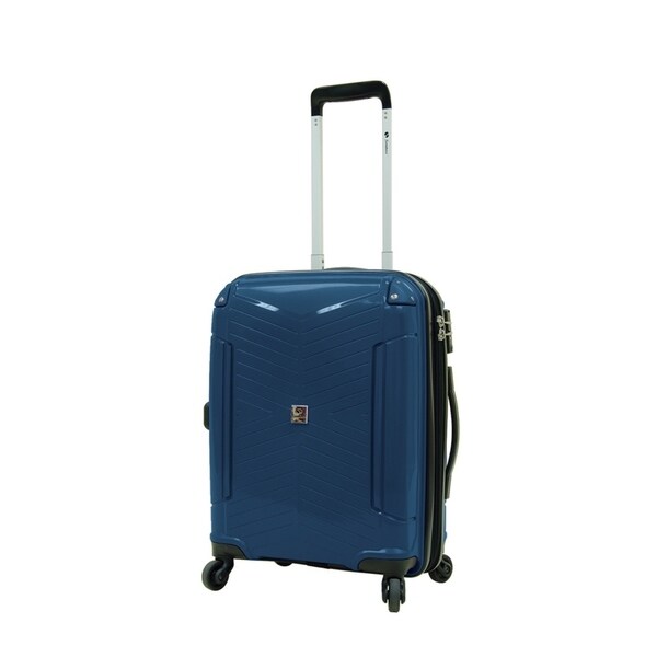 21 x 15 x 9 luggage