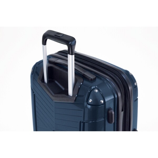 21 x 15 x 9 luggage