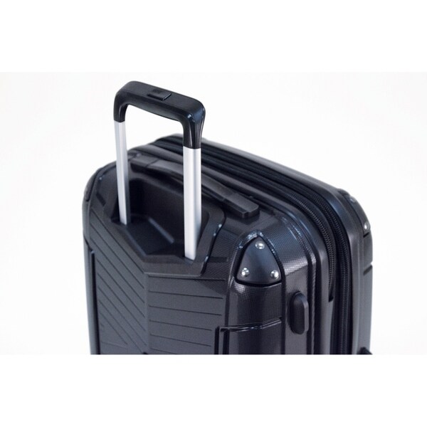 21 x 15 x 9 luggage