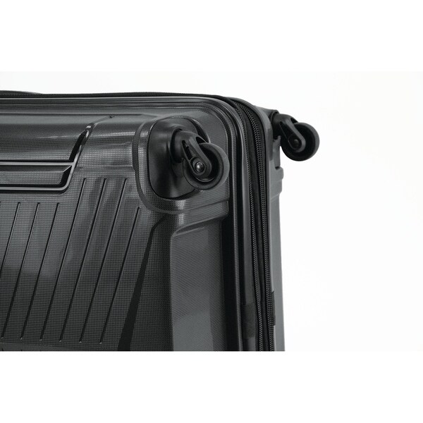 21 x 15 x 9 luggage