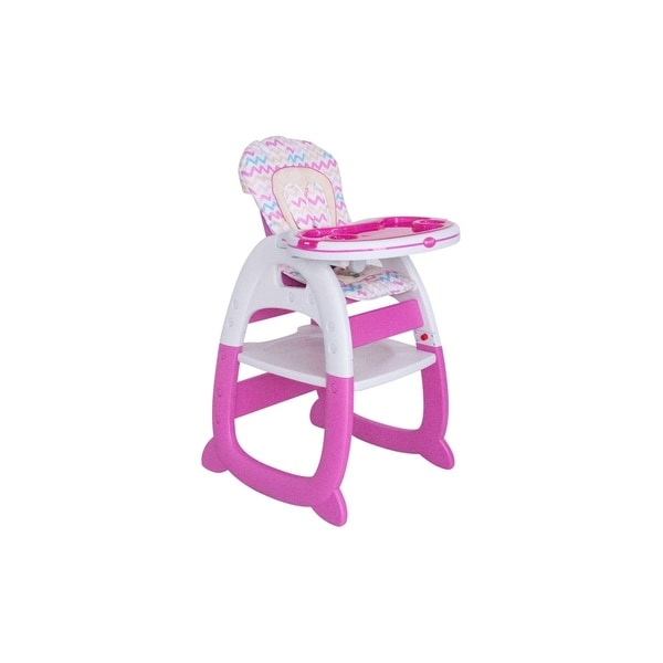 very highchair