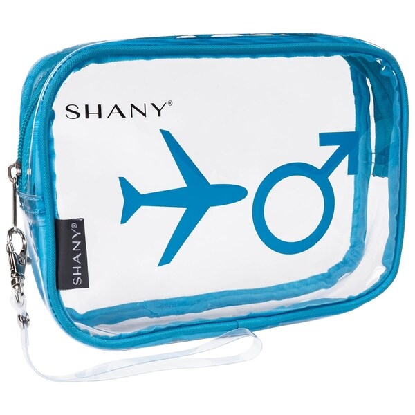 approved carry on bags