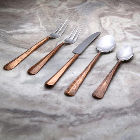 flatware