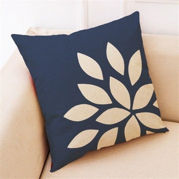 Fashion Arrival Home Decor Cushion Cover 21303107-648