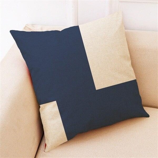 Fashion Arrival Home Decor Cushion Cover 21303107-651