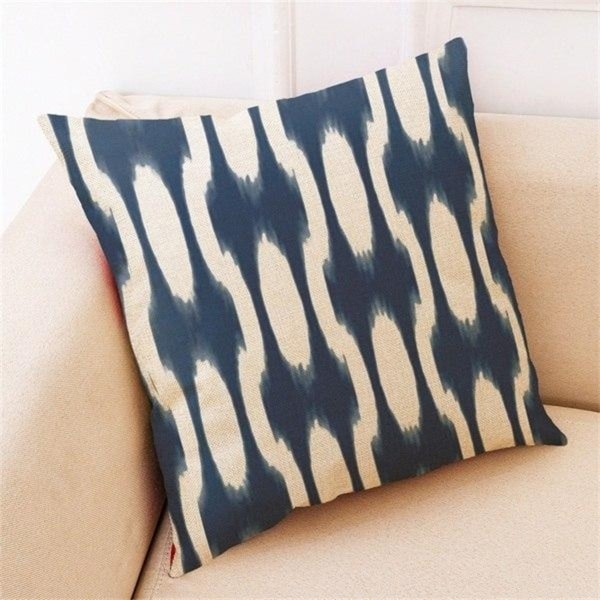 Fashion Arrival Home Decor Cushion Cover 21303107-654
