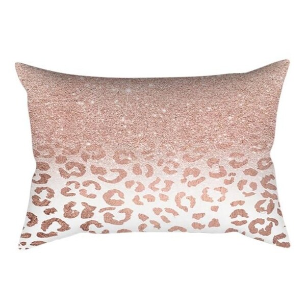 Home Decoration Supplies Rectangle Pillowcase 21301831-436