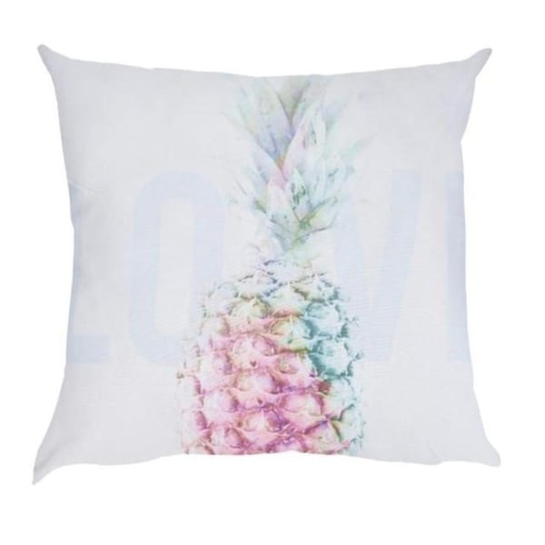 Knitted Print pillow cover Case 45x45cm Home Decor 21301506-396