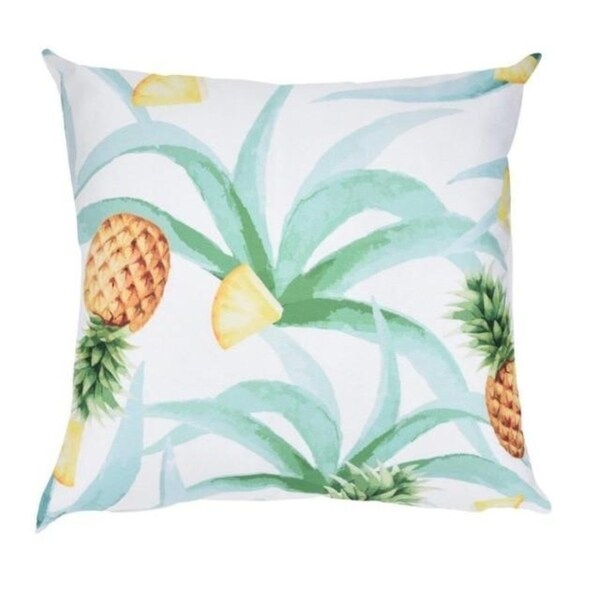 Knitted Print pillow cover Case 45x45cm Home Decor 21301506-397