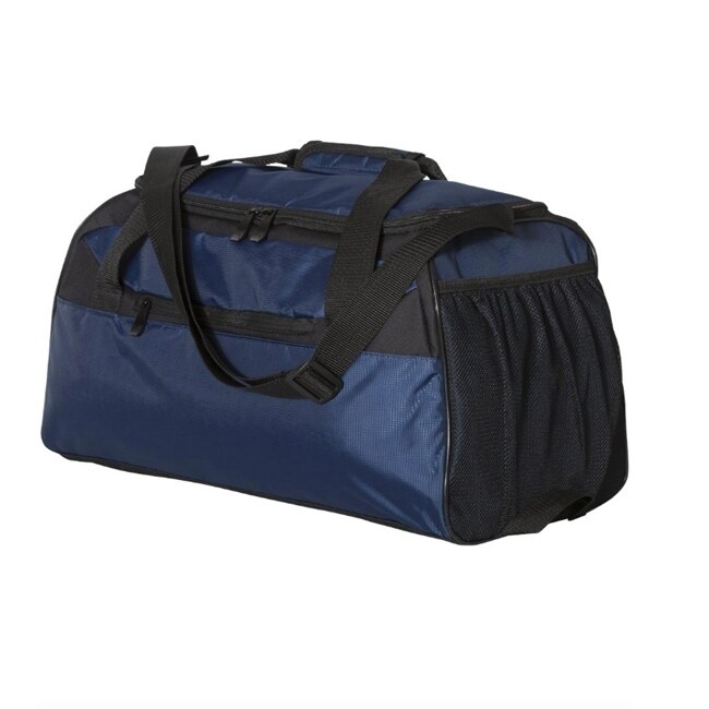 puma duffle bags online