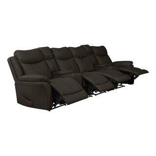 Buy Faux Leather Sofas Couches Online At Overstock Our Best