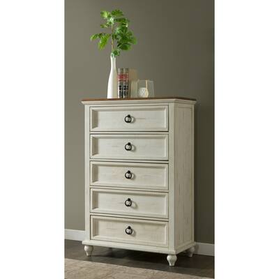 Buy Honey Finish Pine Dressers Chests Online At Overstock Our