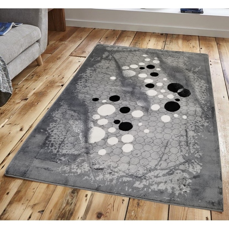 5x7 area rugs at wayfair
