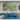 Celadon Waterlilies II -Premium Gallery Wrapped Canvas