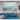 Seaside View III -Premium Gallery Wrapped Canvas