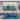 Teal Range II -Premium Gallery Wrapped Canvas
