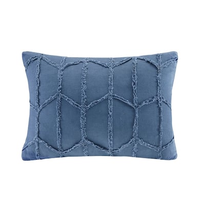 Buy Multi Throw Pillows Clearance Liquidation Online At