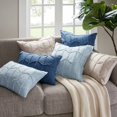 Buy Harbor House Throw Pillows Online At Overstock Our Best