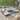 Santa Rosa Outdoor 6 Seater Wicker Sofa Set with Aluminum Frame by Christopher Knight Home