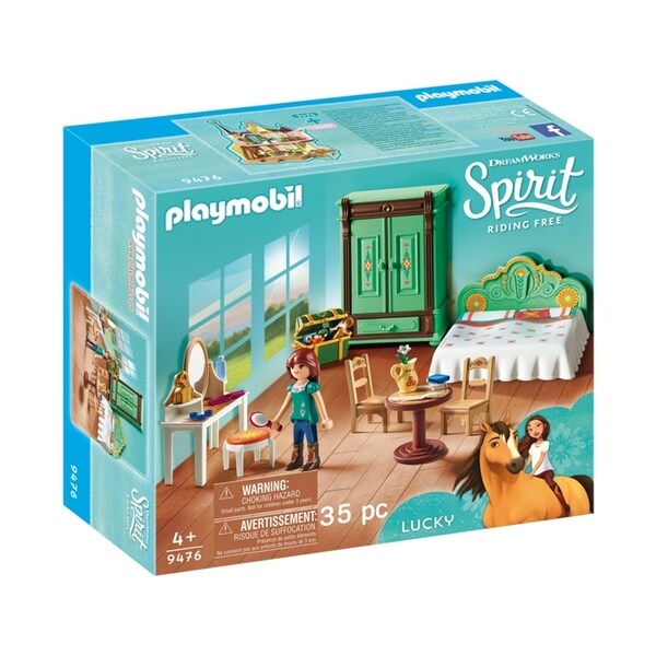 e shop playmobil