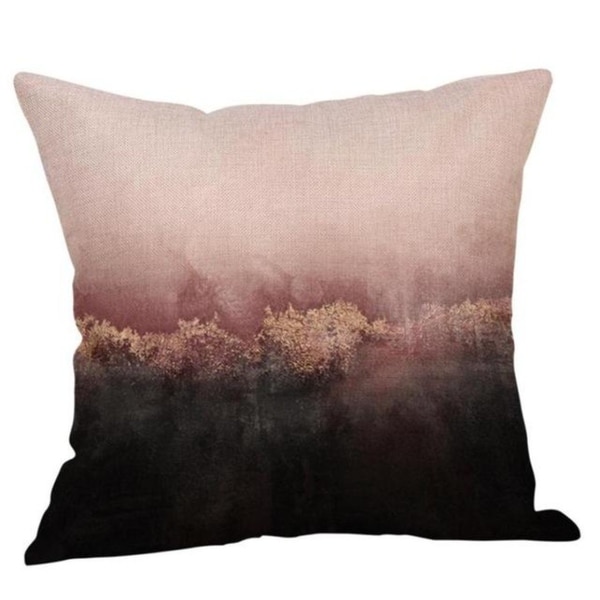 Coffee Print Ocean Beach Sea Cotton Linen Pillow Case 16466462 Coffee Print Ocean Beach Sea Cotton Linen Pillow Case 16466462 180 On Free Shipping Orders Over 45 25599226