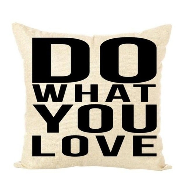 Throw Pillow Case Linen Cotton Decorative Pillows Cover 21303277-665