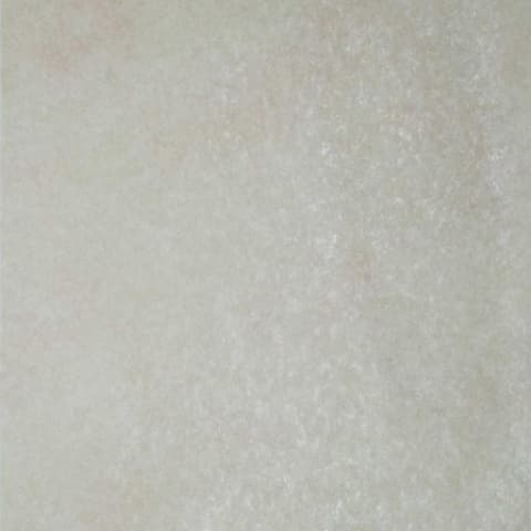 Red Wallpaper Clearance High Resolution Stock Photography And