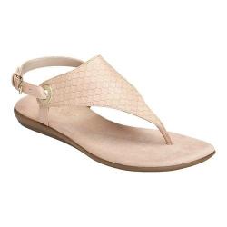 aerosoles conchlusion sandals