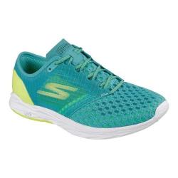 skechers gomeb speed womens sale