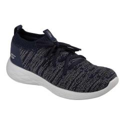 skechers gorun 600 womens