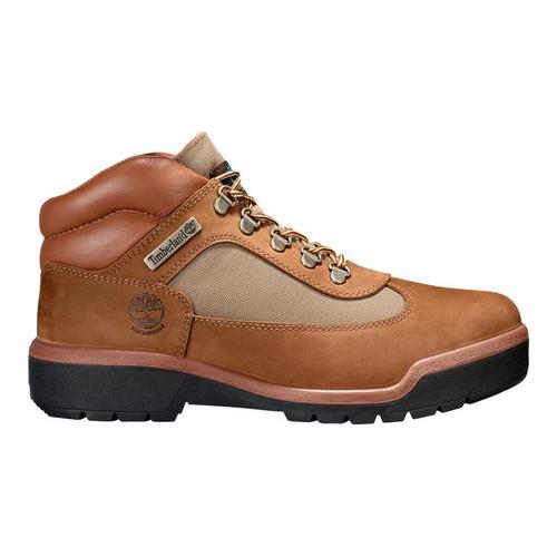 overstock timberland boots