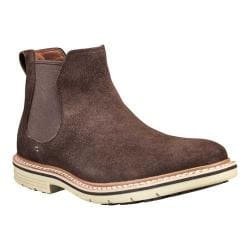 timberland naples trail chelsea boot