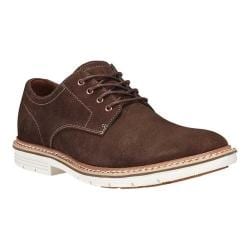 timberland naples trail plain toe derby