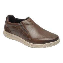 rockport randle slip on