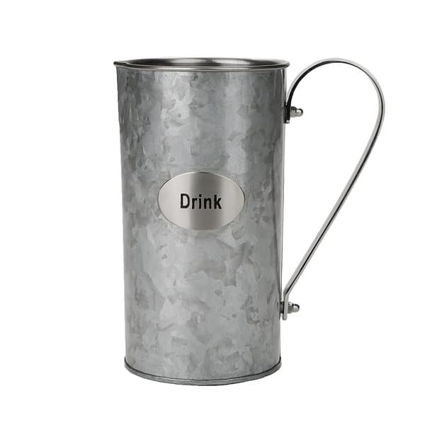 https://ak1.ostkcdn.com/images/products/25600770/Mind-Reader-Double-Wall-Pitcher-Stainless-Steel-Water-Pitcher-Beverage-Pitcher-Decorative-Silver-Finish-Pitcher-Silver-ee91c58e-c46a-4a90-bacf-777b077e9d56_600.jpg?impolicy=medium