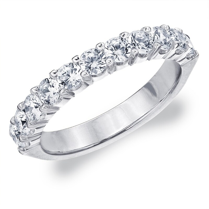 ef rings