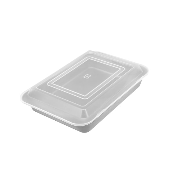 9x13 cake pan