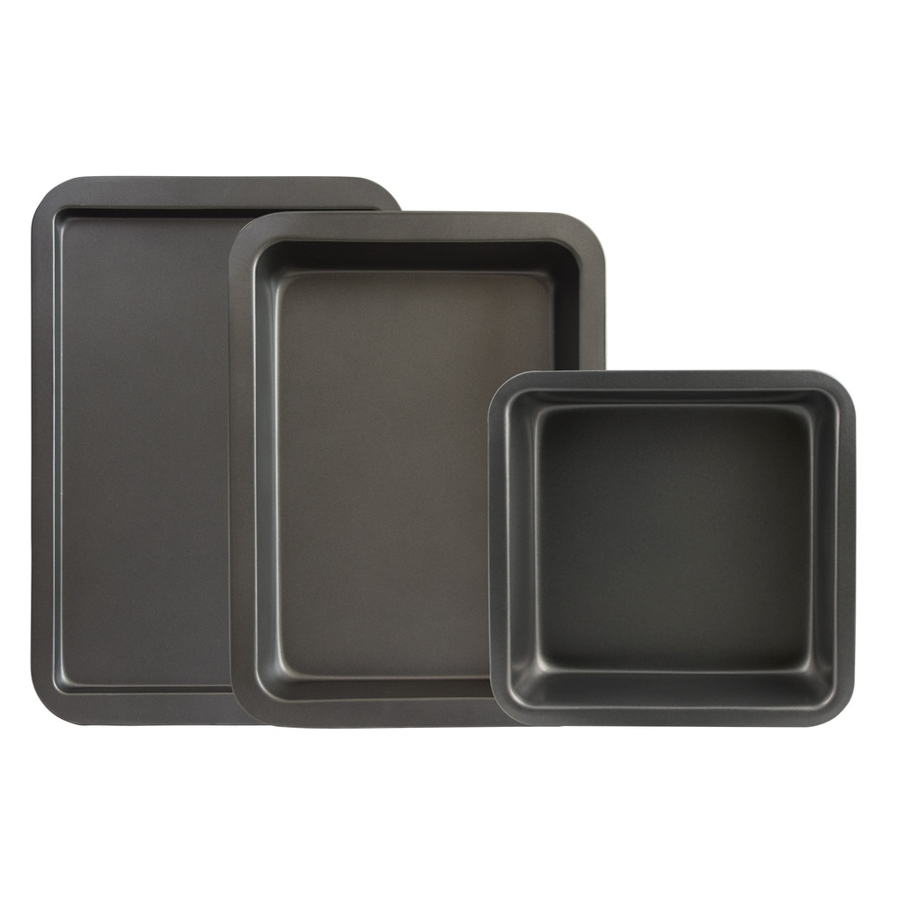 https://ak1.ostkcdn.com/images/products/25600880/Range-Kleen-BW8-Non-Stick-Bakeware-Set-3-Piece-Black-65e55d3a-c17a-4904-8bea-28bf1bce3584_1000.jpg