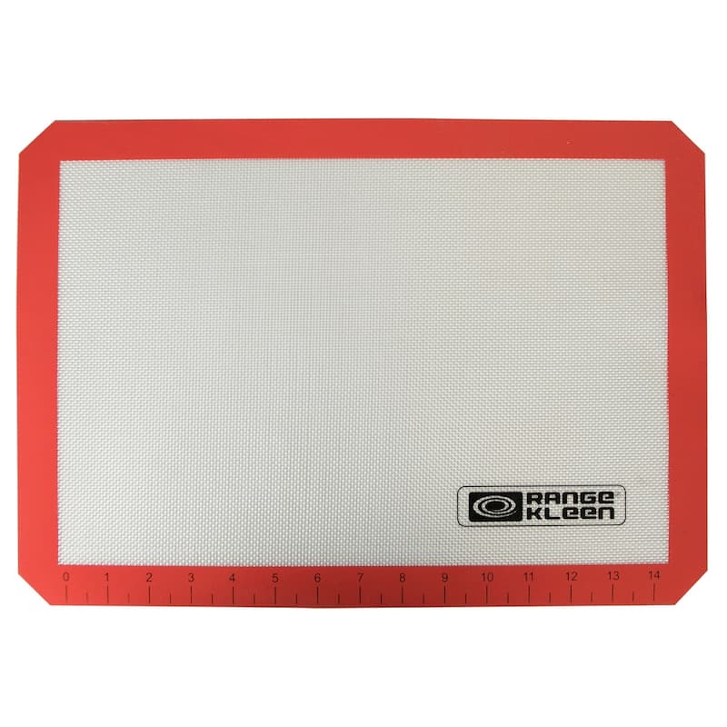 Silicone Baking Mat 11.625x16.5"
