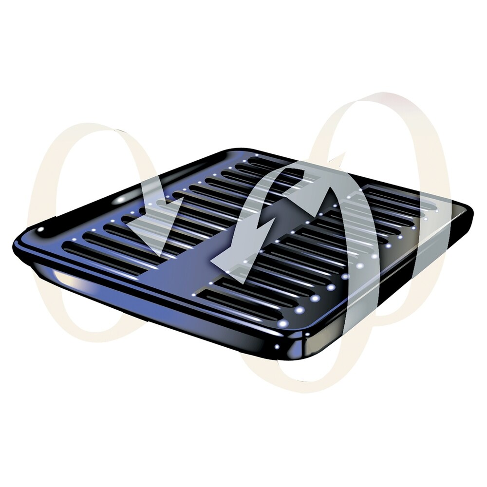 https://ak1.ostkcdn.com/images/products/25600887/Range-Kleen-BP102S-Convection-Porcelain-Broiler-Pan-Grill-13x16-inch-Black-99346ce4-e1bc-441e-9b38-3b68c5799c18_1000.jpg