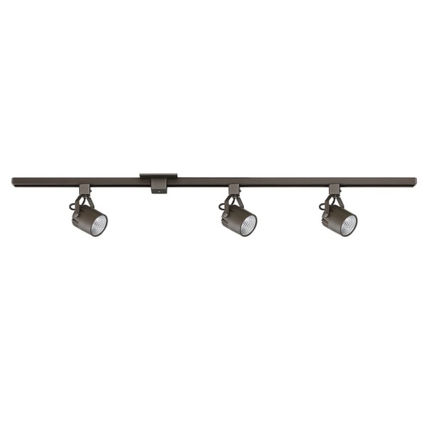 12 ft track lighting