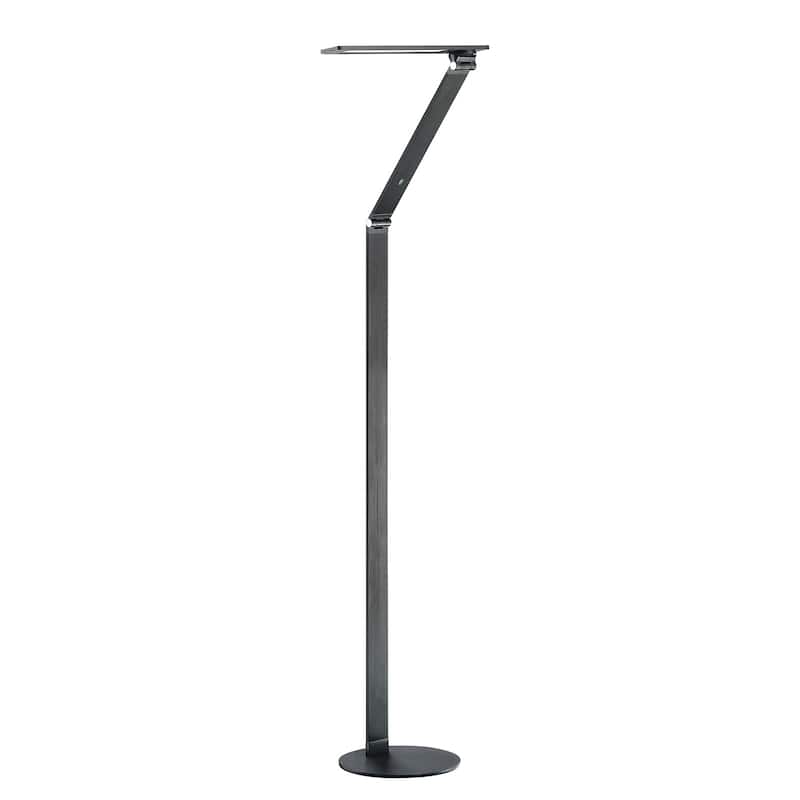 Jexx 54-inch LED Floor Lamp