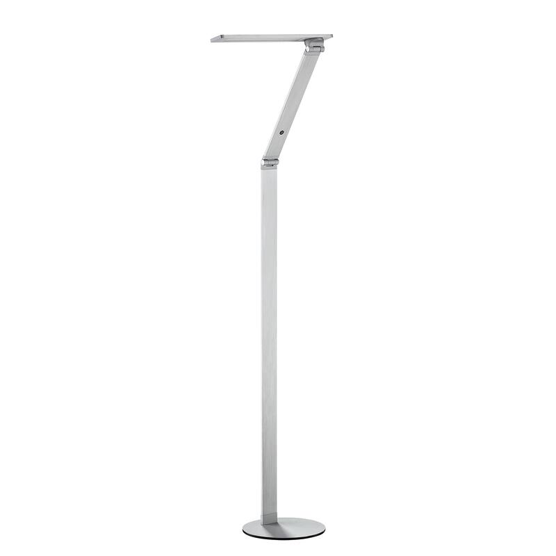 Jexx 54-inch LED Floor Lamp