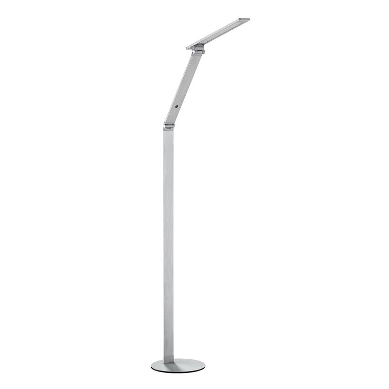 Jexx 54-inch LED Floor Lamp