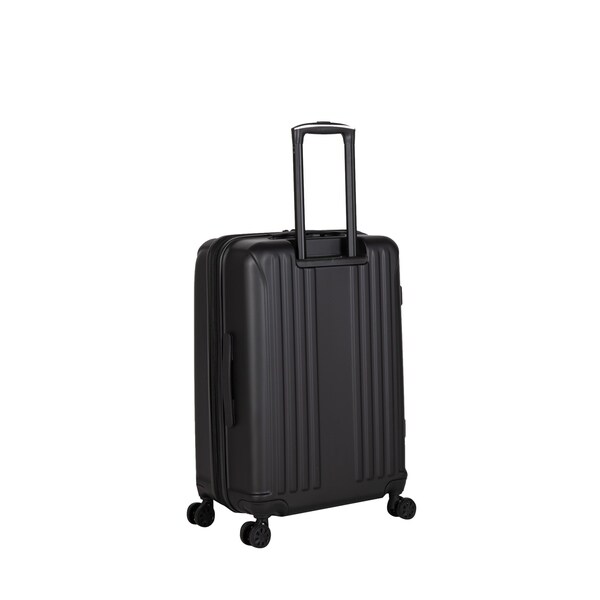 26 luggage spinner